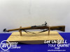 Waffenfabrik K31 7.5x55mm Blue 25.68" *TURN-KEY SWISS K31 DIOPTER TARGET*