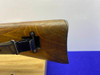 Waffenfabrik K31 7.5x55mm Blue 25.68" *TURN-KEY SWISS K31 DIOPTER TARGET*