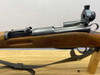 Waffenfabrik K31 7.5x55mm Blue 25.68" *TURN-KEY SWISS K31 DIOPTER TARGET*