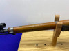 Waffenfabrik K31 7.5x55mm Blue 25.68" *TURN-KEY SWISS K31 DIOPTER TARGET*