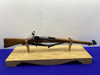 Waffenfabrik K31 7.5x55mm Blue 25.68" *TURN-KEY SWISS K31 DIOPTER TARGET*