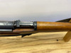 Waffenfabrik K31 7.5x55mm Blue 25.68" *TURN-KEY SWISS K31 DIOPTER TARGET*