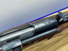 Waffenfabrik K31 7.5x55mm Blue 25.68" *TURN-KEY SWISS K31 DIOPTER TARGET*