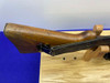 Waffenfabrik K31 7.5x55mm Blue 25.68" *TURN-KEY SWISS K31 DIOPTER TARGET*