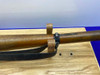 Waffenfabrik K31 7.5x55mm Blue 25.68" *TURN-KEY SWISS K31 DIOPTER TARGET*