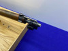 Waffenfabrik K31 7.5x55mm Blue 25.68" *TURN-KEY SWISS K31 DIOPTER TARGET*