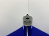 Smith Wesson 617 .22 LR 4" Stainless *NO-DASH EARLY PRODUCTION MODEL*
