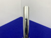 Smith Wesson 617 .22 LR 4" Stainless *NO-DASH EARLY PRODUCTION MODEL*