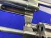 Smith Wesson 617 .22 LR 4" Stainless *NO-DASH EARLY PRODUCTION MODEL*