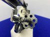 Smith Wesson 617 .22 LR 4" Stainless *NO-DASH EARLY PRODUCTION MODEL*
