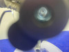 Smith Wesson 617 .22 LR 4" Stainless *NO-DASH EARLY PRODUCTION MODEL*