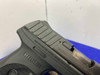 2018 Ruger EC9s MC 9mm Blk 3.12"*SLIM & LIGHTWEIGHT EVERYDAY CARRY HANDGUN*