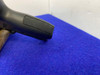 2018 Ruger EC9s MC 9mm Blk 3.12"*SLIM & LIGHTWEIGHT EVERYDAY CARRY HANDGUN*