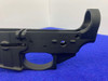 Anderson Manufacturing AM-15 Stripped Lower Receiver *BUILD READY*