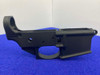 Anderson Manufacturing AM-15 Stripped Lower Receiver *BUILD READY*