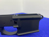 Anderson Manufacturing AM-15 Stripped Lower Receiver *BUILD READY*