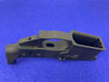 Anderson Manufacturing AM-15 Stripped Lower Receiver *BUILD READY*