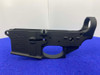 Anderson Manufacturing AM-15 Stripped Lower Receiver *BUILD READY*