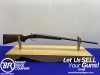 Fox Sterlingworth 12 Ga 28" *SAVAGE UTICA w/ MATCHING SERIAL NUMBERS*