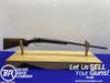 Fox Sterlingworth 12 Ga 28" *SAVAGE UTICA w/ MATCHING SERIAL NUMBERS*