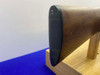 Fox Sterlingworth 12 Ga 28" *SAVAGE UTICA w/ MATCHING SERIAL NUMBERS*