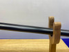 Fox Sterlingworth 12 Ga 28" *SAVAGE UTICA w/ MATCHING SERIAL NUMBERS*