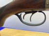 Fox Sterlingworth 12 Ga 28" *SAVAGE UTICA w/ MATCHING SERIAL NUMBERS*