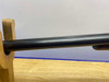 Fox Sterlingworth 12 Ga 28" *SAVAGE UTICA w/ MATCHING SERIAL NUMBERS*