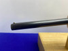 Fox Sterlingworth 12 Ga 28" *SAVAGE UTICA w/ MATCHING SERIAL NUMBERS*