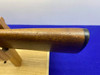 Fox Sterlingworth 12 Ga 28" *SAVAGE UTICA w/ MATCHING SERIAL NUMBERS*