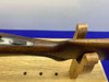 Fox Sterlingworth 12 Ga 28" *SAVAGE UTICA w/ MATCHING SERIAL NUMBERS*