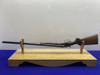 Fox Sterlingworth 12 Ga 28" *SAVAGE UTICA w/ MATCHING SERIAL NUMBERS*