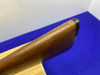 Fox Sterlingworth 12 Ga 28" *SAVAGE UTICA w/ MATCHING SERIAL NUMBERS*