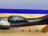 Fox Sterlingworth 12 Ga 28" *SAVAGE UTICA w/ MATCHING SERIAL NUMBERS*