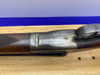 Fox Sterlingworth 12 Ga 28" *SAVAGE UTICA w/ MATCHING SERIAL NUMBERS*