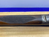 Fox Sterlingworth 12 Ga 28" *SAVAGE UTICA w/ MATCHING SERIAL NUMBERS*