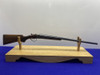 Fox Sterlingworth 12 Ga 28" *SAVAGE UTICA w/ MATCHING SERIAL NUMBERS*