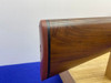1980 Ruger Red Label 20GA 26" Blued *SOUGHT-AFTER BLUED RECEIVER MODEL*