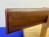 1980 Ruger Red Label 20GA 26" Blued *SOUGHT-AFTER BLUED RECEIVER MODEL*