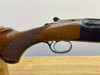 1980 Ruger Red Label 20GA 26" Blued *SOUGHT-AFTER BLUED RECEIVER MODEL*