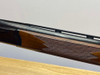 1980 Ruger Red Label 20GA 26" Blued *SOUGHT-AFTER BLUED RECEIVER MODEL*
