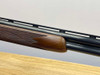 1980 Ruger Red Label 20GA 26" Blued *SOUGHT-AFTER BLUED RECEIVER MODEL*