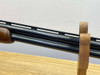 1980 Ruger Red Label 20GA 26" Blued *SOUGHT-AFTER BLUED RECEIVER MODEL*