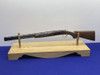1980 Ruger Red Label 20GA 26" Blued *SOUGHT-AFTER BLUED RECEIVER MODEL*