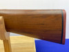 1980 Ruger Red Label 20GA 26" Blued *SOUGHT-AFTER BLUED RECEIVER MODEL*