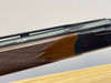 1980 Ruger Red Label 20GA 26" Blued *SOUGHT-AFTER BLUED RECEIVER MODEL*