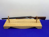 1980 Ruger Red Label 20GA 26" Blued *SOUGHT-AFTER BLUED RECEIVER MODEL*