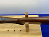 1980 Ruger Red Label 20GA 26" Blued *SOUGHT-AFTER BLUED RECEIVER MODEL*