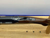 1980 Ruger Red Label 20GA 26" Blued *SOUGHT-AFTER BLUED RECEIVER MODEL*