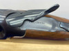 1980 Ruger Red Label 20GA 26" Blued *SOUGHT-AFTER BLUED RECEIVER MODEL*